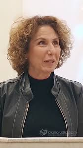 Formando líderes para el futuro: La graduación del Programa de Formación de  Directores de la Universidad Hebraica