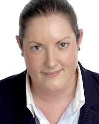 Kenworthy's Chambers