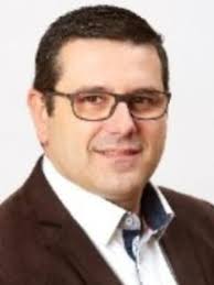 David GREGOIRE (Freez'Ball)