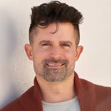 West Los Angeles Agents, 248 Compass Real Estate Agents