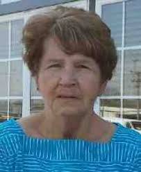 Obituary information for Jeanette L. Felder