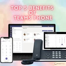 Image result for Team TS-Phone