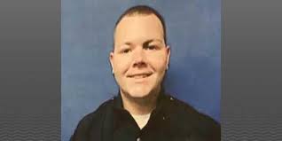 Former corrections officer pleads guilty to federal charges in inmate  attack case