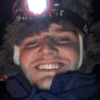 10+ "Jonathan Drum" profiles