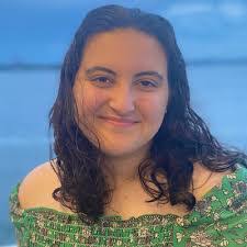 Elliot Bottomley's Instagram, Twitter & Facebook