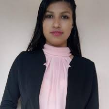 Yonatan Eliud Ramirez Gutierrez