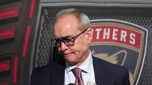 @DavidDwork's video Tweet