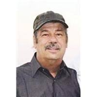 Gary Miley, Sr. Obituary