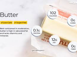 The truth is, there never was any good evidence that using margarine instead of butter cut the chances of having a heart attack or developing heart disease. Butter Nutrition Facts And Health Benefits