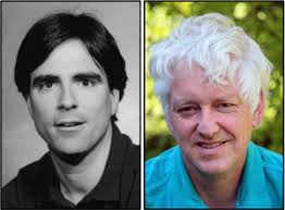 Brown CS: Brown CS News