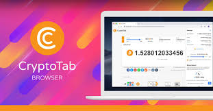 Bitcoin Mining Software Windows 10 How To Earn Bitcoins Fast And Easy 1 Bitcoin Cryptotab Crypto Tab Dollar In 2020 Bitcoin Mining Browser Bitcoin