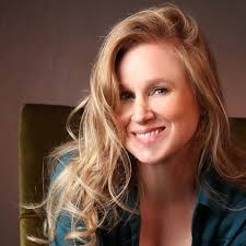 Michele Maxwell (@michele_maxwell_music) • Instagram photos and videos