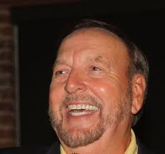 Project Prothonotary holds appreciation banquet