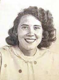 Mary Lineberry's Instagram, Twitter & Facebook