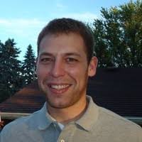 Robert Dupre Email & Phone Number