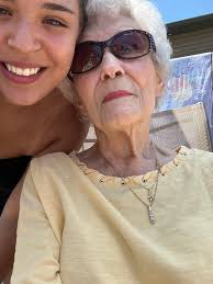 Catherine D. Rosser Obituary March 17, 2024