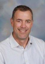 Enrichment Center Staff Directory