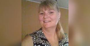 Johanna Wilson Obituary