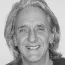 Alan Henshaw (@sucksinked)