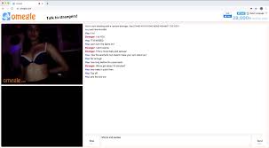Creamy Asian Pussy Omegle Porn - EPORNER
