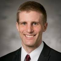 1100+ "Epling" profiles