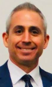 District looking at ways to help students who may have fallen behind