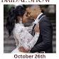 Aiken Augusta Bridal Show event image
