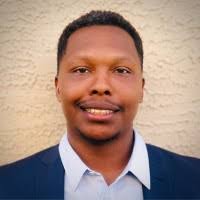 Brandon Vance Email & Phone Number