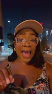 Yvonne Jackson (@graced4this)