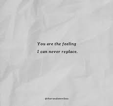 Just go through our collection and pick the words that perfectly match with your feelings. 80 Aesthetic Love Quotes Captions And Images