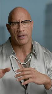 The Road to #WrestleMania isn’t always linear! Get an exclusive look behind  the scenes at one of the most exciting #WrestleManias to date 🔥 Stream  #WrestleMania XL: Behind the Curtain