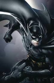 صور الجوكر صور باتمان Batman Art Batman Batman Poster