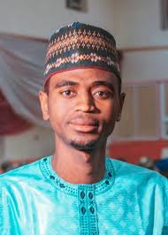 What should I upload as evidence of company address and personal address?