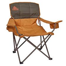 10 Best Camping Chairs In 2020 Expert World Travel