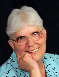 Obituary information for Nadine "Toots" Bartz