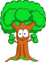 Como Dibujar Un Arbol Con Ramas Archivos Enterate Aqui
