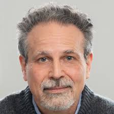 Amazon.com: Ken Schafer: books, biography, latest update