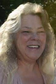 Donna R. Marino 1962-2024