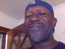 Anyone else been around long enough to recognize the Mike Sekowsky artwork?