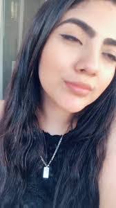 Erica Casarez's Instagram, Twitter & Facebook