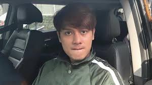 Siapa yang tak kenal dengan artis tampan rizky billar. Rizky Billar Ngaku Jadi Kandidat Aldebaran Sebelum Arya Saloka Bos Tv Beri Tanggapan Ngawur Aje Tribunnews Com Mobile