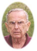 Herbert Perry Obituary, West Des Moines, IA :: Iles Funeral Homes
