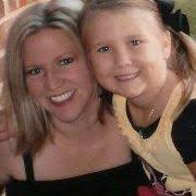 Nicole Blackmon (nicoleblackmon)