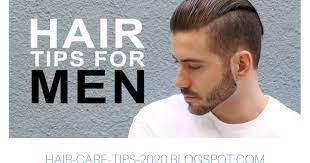 My Blog Taking About Best Hair Care Tips For Long Hair For Men S And Women S Daily Hair Routine For Male An Long Hair Tips Hair Loss Men Long Hair Styles Men