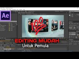 Https Cgshortcuts Com Adobe After Effects Cs6 Tutorial Electric Hammer