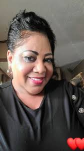 Evelyn Smith Obituary August 27, 2021