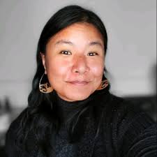 Womenshistorymonth is about celebrating the successes that women achieve in  the various roles they have both at home and at the workplace.