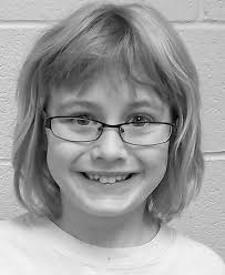 Scores better, but not enough