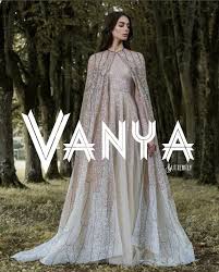 Meanings and origins, popularity, pronunciations, sibling names, surveys.and add your own insights! Wanja Bedeutet Schmetterling Griechischer Name Charaktere Bedeutet Cha In 2020 Uncommon Baby Names Female Names Baby Girl Names