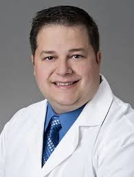 Dr. Robert Sung, MD, Surgery